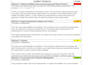 deliver a tailored compliant health and safety program